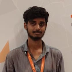 billaram_