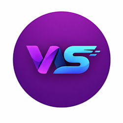 wpstar002