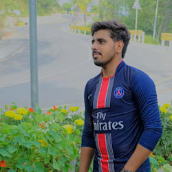 hassanbharion