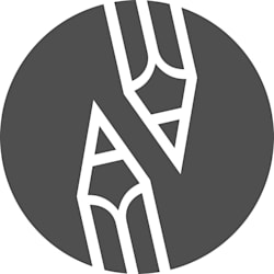 auden_art