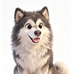 cutepetaiart