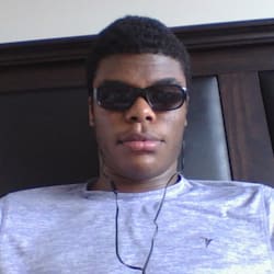 djdre8