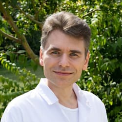 alexivanov65
