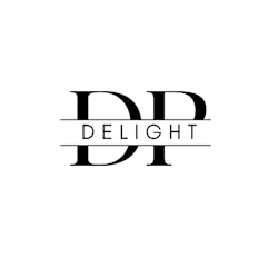 delight_peace11