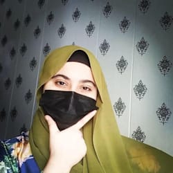 rabia252