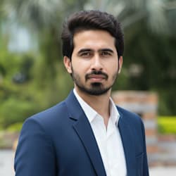 abdullah_ali92