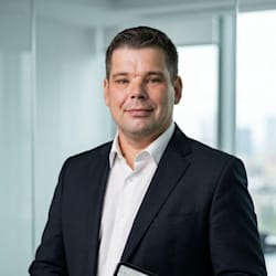 andrii_mukhin