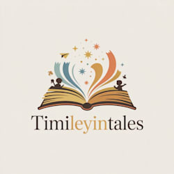 storiesbytimi