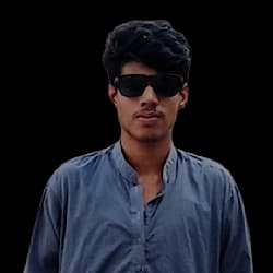 amir_031
