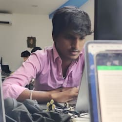 nanthakumar_dev