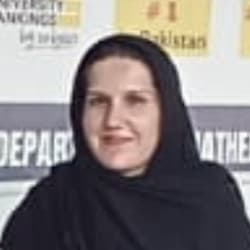 aroobaarshad12
