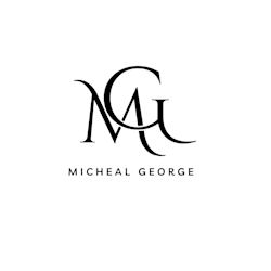 george_9990