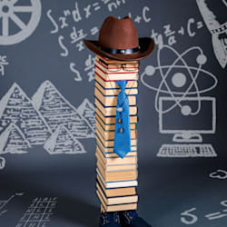 alifarooq2
