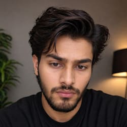 aishazilstudio