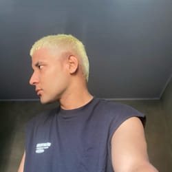 yuhnprod