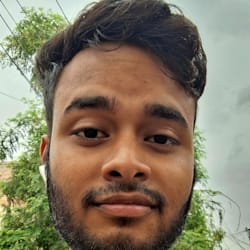 ayushjjainn