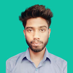 mdsujon201961