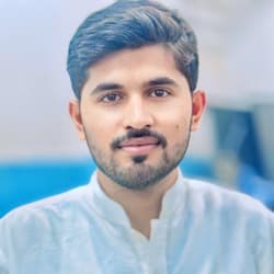 muhammadtayy896