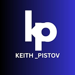keith_pistov0