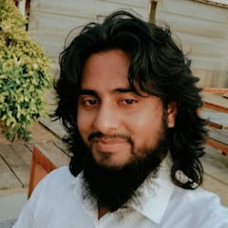 halik_h