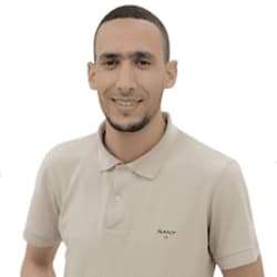 abdelatifbenich