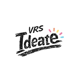 vrsideate