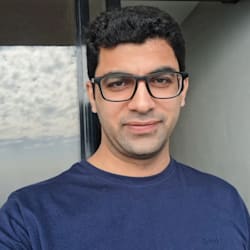 waqardevelopers