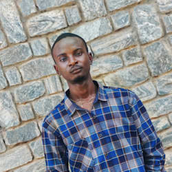 adewale__samm