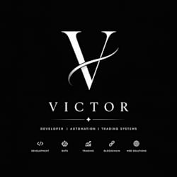 victor_mikeee