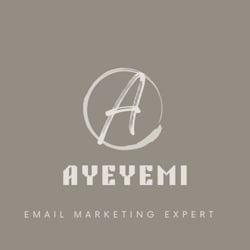 ayeyemi345