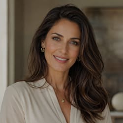 barbara_baier