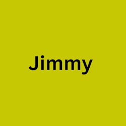 jimmy_sunday