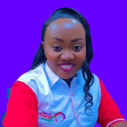patience_nyambu