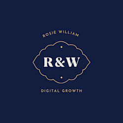 rosie_willi