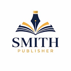 smith_blue
