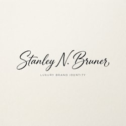 stanleynb