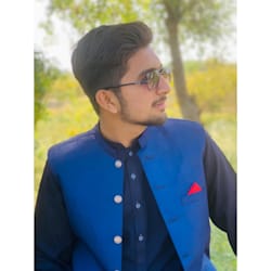 mhasnain56