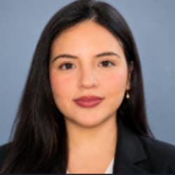 maria12019