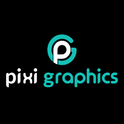 pixigraphics