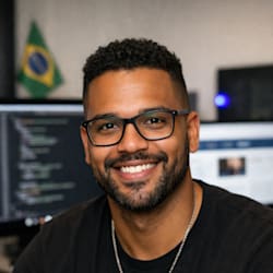 jaysonmason_