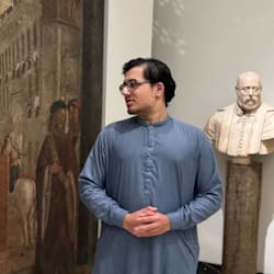 maaniusman_15