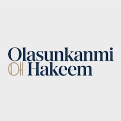 olasunkanmihub