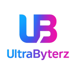 ultrabyterz