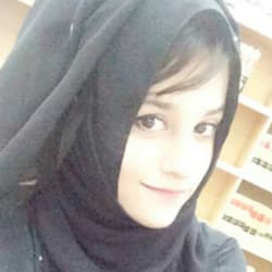 iqra_nasir