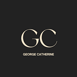 build_with_cg