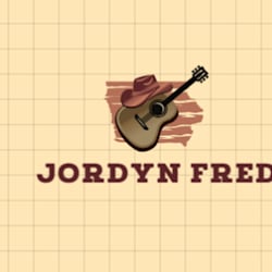 jordynfred