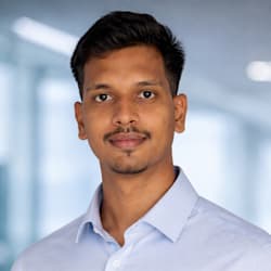 hussainaanalyst