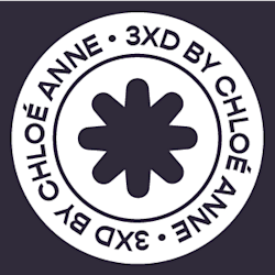 chloanne