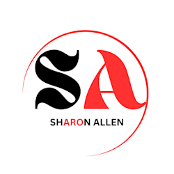 sharonallenexpe