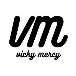 vicky_mercies